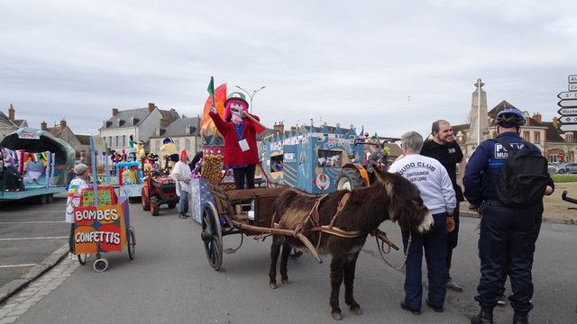 2024 1 sortie (101).jpg